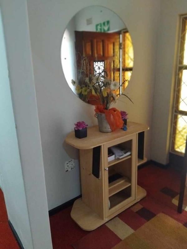 20 Bedroom Property for Sale in Southernwood Eastern Cape